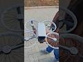 DRONE DJI FLIP