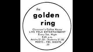 10 Doc Watson, Fred Price, and Clint Howard - I Saw A Man At The Close Of Day (Live)
