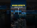 Copyright Free Sound Pack ✅ Part- 15 | Comment media Pack Share you Sound pack link.