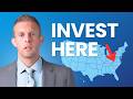This State Checks Every Box In Multifamily Investing