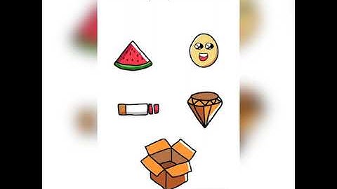 Put Everything into the Box Brain Out Level 37