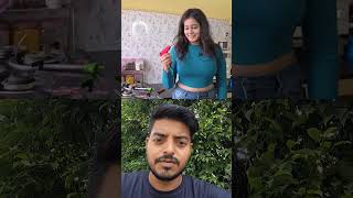 पेंसिल छिलने का ट्रीक हुआ अनलॉक😱#pencil #sharp #trending #shorts #like #subscribe #share 👏