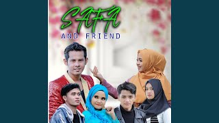 Eka Andik Oreng