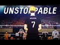 Haikyuu!! To The Top Pt.2「AMV」- Unstoppable | ᴴᴰ 1080p
