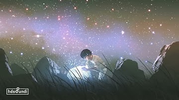 Beautiful Post-Rock Music Mix: "Words Never Said / Parallel Paths / 1992" — Floating In Space