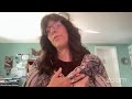 Nishmat Kol Chai Miriam Racquel Feldman Mind Body Health 