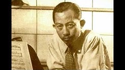 Ismail Marzuki - Bandung Selatan Di Waktu Malam ( INDO KLASIK )  - Durasi: 4:34. 