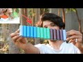 Old Laptop Battery से 12 Volt 10Ah Lithium Battery कैसे बनाएं For Inverter