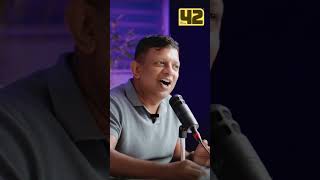 When False Cases Destroy Reputations | Adv. Saiby Jose Kidangoor