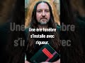 une ère funèbre