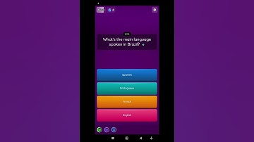 "Ultimate Fun Quiz Challenge: Trivia, Brain Teasers & General Knowledge