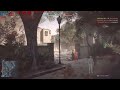 Battlefield 6 - RTX 5080 i5 14600kf 2160p 4k DLAA
