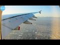 British Airways A380 Incredibly Beautiful Landing at Los Angeles International Airport!