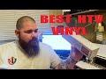 Best Htv Vinyl