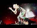 Gwen Stefani - Ex-Girlfriend live in Las Vegas, NV - 10/11/2019