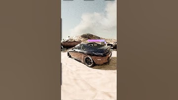 1v1 anyone? #warzone #cod #edit #blender3d #rust #modernwarfare2 #gaming #driftcar