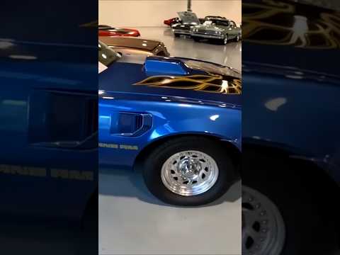 El Aguila Auto Sales Llc