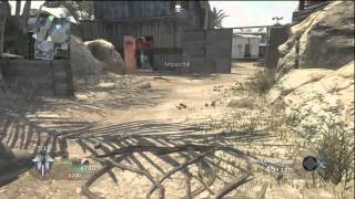Helpful Tips: 31-3 Team Deathmatch [1/2]