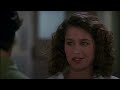 Doc Hollywood - Best Line