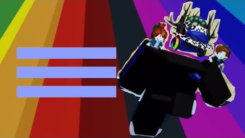 this Difficulty Chart Obby requires you to FLING! (Roblox Difficulty Fling)