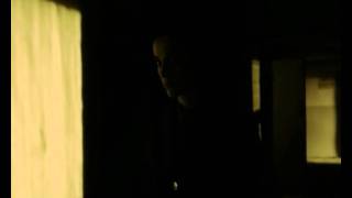 Senetkar Rtv - Men Eve Qayidiram