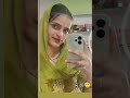 Rj_18ki#chorii#badmash #youtubeshorts #comedy