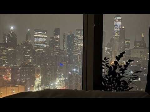 ||PMV||_Vspak-трудные подростки_