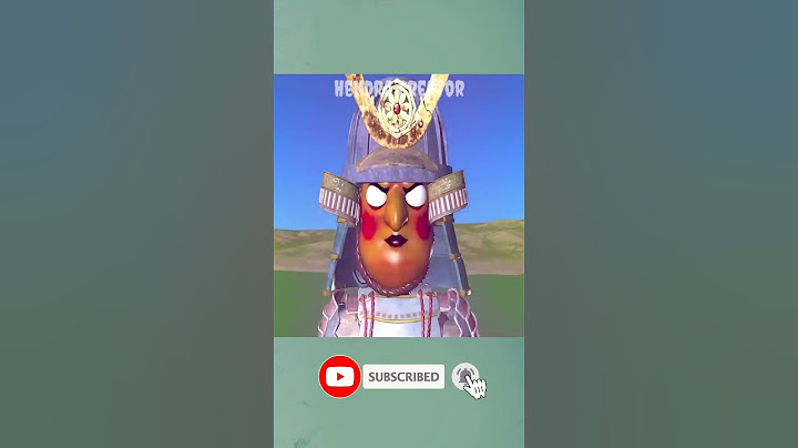 Scary Teacher 3D vs Squid Game Exhume Old Dresses vs Wooden Box Niceor Error Challenge_Coffin Dance