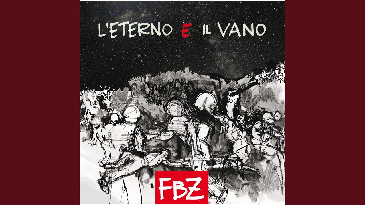 Watch Puntu E Croce on YouTube Watch Puntu E Croce on YouTube