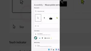 Change Mouse Scroll Setting on Windows 11 ( 2025 )