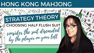 This strategy theory session will be dedicated to hong kong mahjong.
mahjong time in-game currency: https://goo.gl/fjx44r if you missed the
lesson, can f...