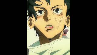 I Love You Rika Jujutsu Kaisen Amv Edits Hd 4K Anime Edits Jjk Edit Full Movie Edits