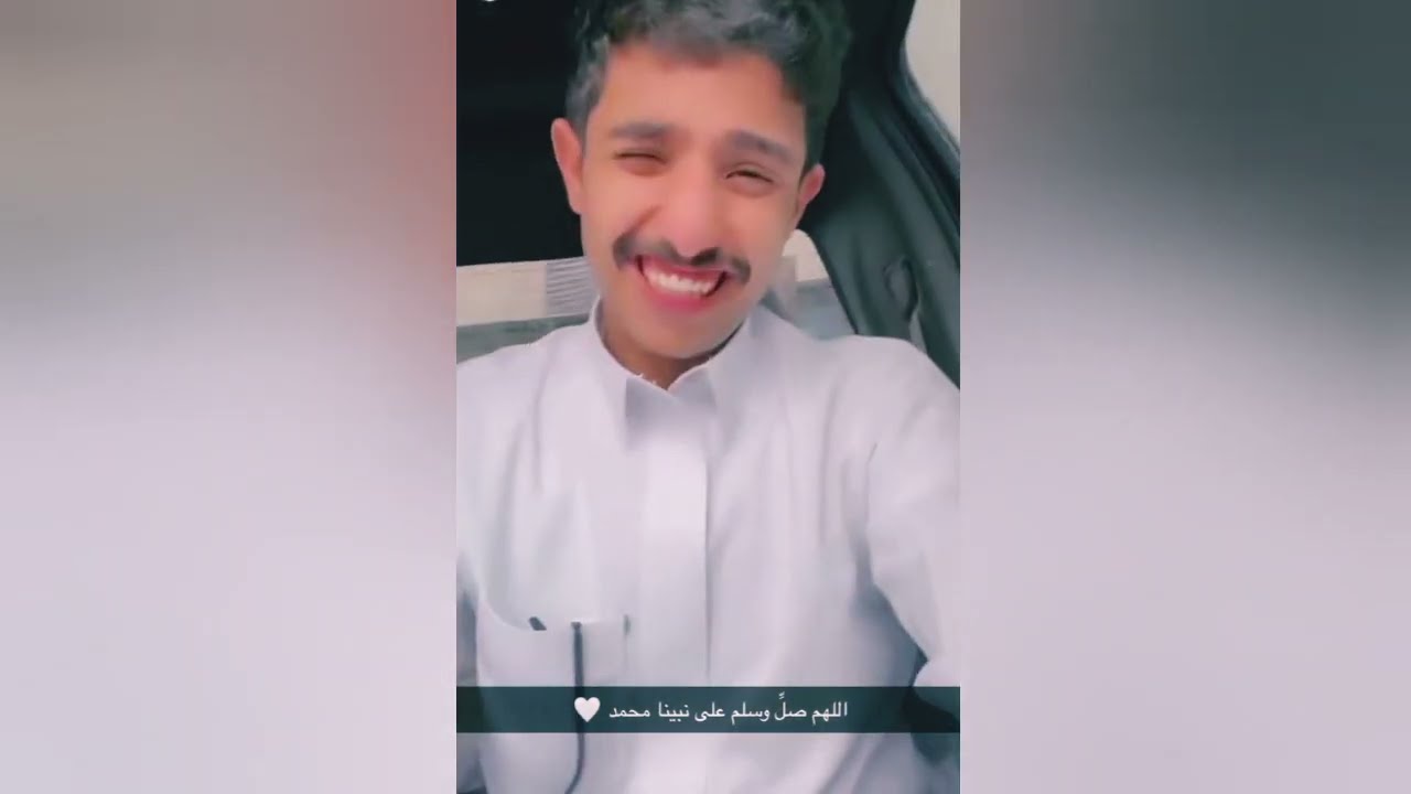 تجمعو فيصل بن طلال و عامر بن منير و نايف الرفيدي و حمد الاكلبي 💕 فصلاتهم والضحك مو طبيعي 😂😂😂🤣🤣🤣🤣