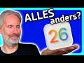 Warum Apple die Nummerierung ändert! 🤔 | Apfeltalk
