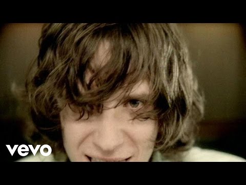 OK Go - Get Over It