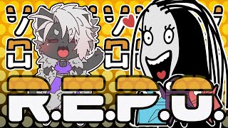 【#ソロREPO】ちょっとだけ、こそ練…！！！！【#朝活】