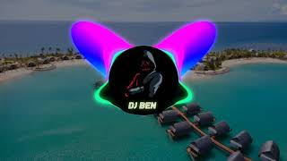 Vale Ni Navutu DJ Ben Remix