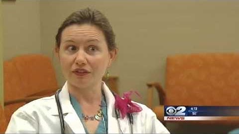 Pitocin Risks, Benefits