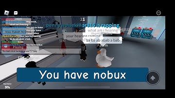 Hacker in Auto Rap Battles! 🫢