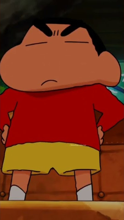 shinchan op whatsapp status 🤞🔥🔥