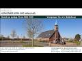 HHG Sint Annaland 31-05-2026 10:00