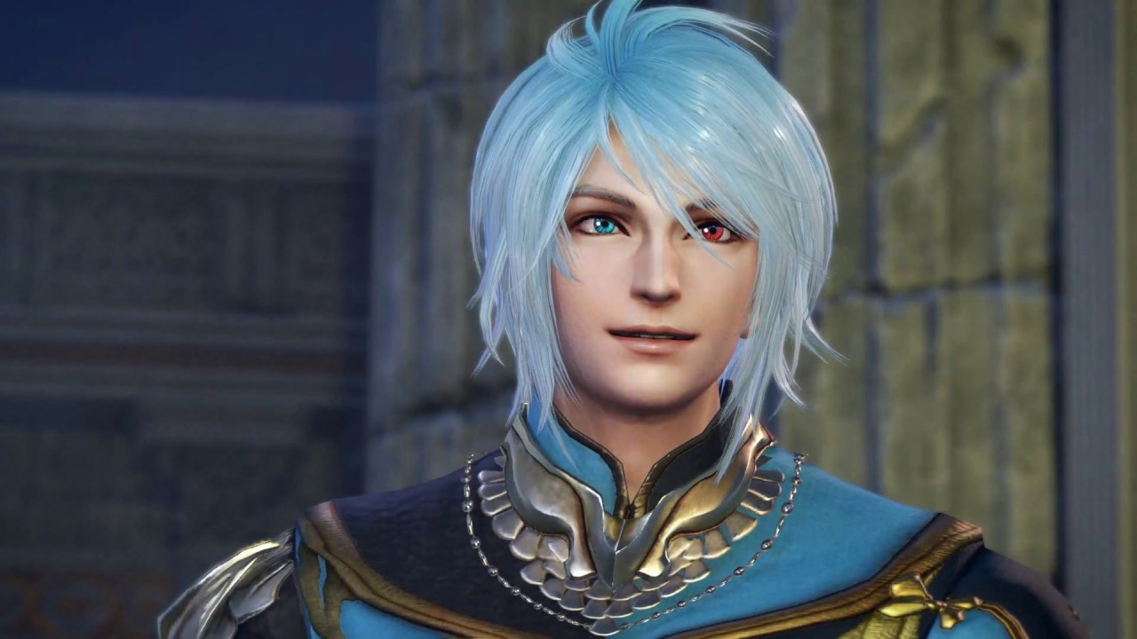 無双orochi3 Ultimate メディア向け体験会で公開された新情報を紹介 新モードや新たな初回特典が追加 さらにあのキャラクターの参戦も