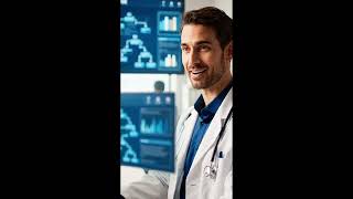 Use Patient Healthtracker's With Your EHR Software #healthcare #EHR screenshot 1