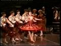 Don Quixote-S. Guillem; N. Leriche; A. Letestu の動画、YouTube動画。