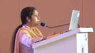 Session: 22 - Myocardial Perfusion and Viability Assessment Prior to Revascularization Following ...