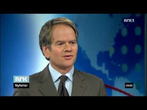 Kim kjønn video