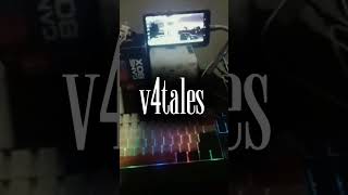 edit do meu #mobilador@dj pdss