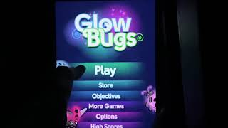 Glow Bugs- iOS Gameplay screenshot 4