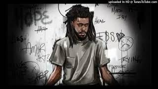 {FREE} J Cole Trap Beat | “PITCH PERFECT” | ft. Young Thug