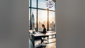 Pasos para crear Minigráficos en Excel. #Excel #Minigráficos #Tutorial #Habilidades #Datos